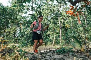 BIB: 
                            <button type="button" onclick="openModal(26081011)" class="btn btn-primary btn-sm float-right btn-popup" data-toggle="modal" data-target=".modal-high-quality">
                        <i class="fas fa-shopping-cart"></i> Add to Cart
                    </button>
                                            <button type="button" onclick="isThisMe(26081011, true)" class="btn btn-success btn-sm float-right btn-popup btn-isme hidden" data-toggle="tooltip" data-placement="bottom" title="นี่คือรูปของคุณใช่ไหม คลิกที่นี่เพื่อเอาเข้าอัลบั้ม">
                        <i class="fas fa-plus"></i> Add to album
                    </button>
                    <button type="button" onclick="isThisMe(26081011, false)" class="btn btn-warning btn-sm float-right btn-popup btn-isnotme hidden">
                        <i class="fas fa-ban"></i> Remove from album
                    </button>